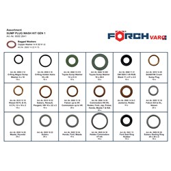 9000 2641-S_backing sheet
